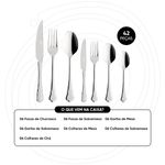 ESPECIFICACOES - LINHA_OURO PRETO_3